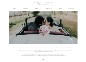 coquette-atelier-01