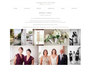 coquette-atelier-03