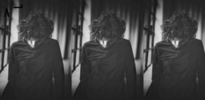 andrea_lettieri_home-preview